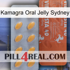 Kamagra Oral Jelly Sydney 43